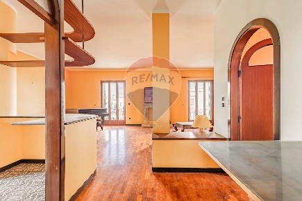 Foto Casa indipendente in Contrada Case Sparse, Conversano Triggianello