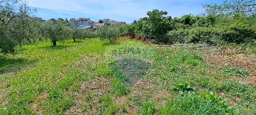 Foto Terreno residenziale in Via Goffredo Mameli, Lanciano Centro
