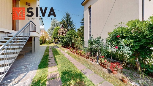 Foto Casa indipendente in Via Fiume Avisio, Ravenna Gallery - Rubicone