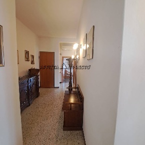 Foto Appartamento a Forlì Stazione - Grandi Italiani di 100 m² con 4 locali