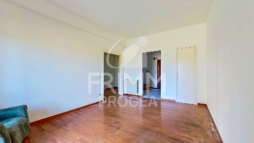 Foto Appartamento in Via Ariano Irpino, Roma Tor de' Schiavi di 97 m²