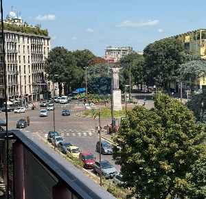 Foto Appartamento in viale Libertà, Pavia in vendita