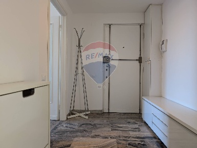 Foto Appartamento in Via Olona, Milano San Vittore di 75 m² con 2 locali