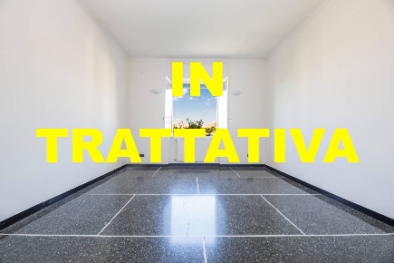Foto Appartamento in Via Federico Donaver, Genova San Fruttuoso di 90 m²