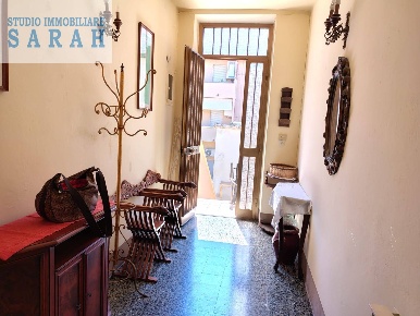 Foto Appartamento in VIA FIRENZE, Viareggio in vendita