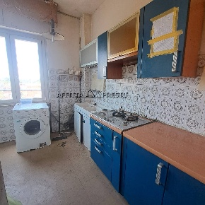 Foto Appartamento a Forlì in vendita
