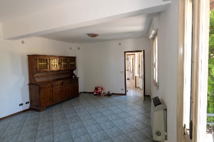 Foto Appartamento a Gattatico Case Ponte Enza di 160 m² con 3 locali