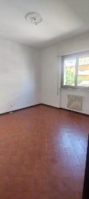 Foto Appartamento a Carrara Marina di Carrara di 98 m² con 4 locali