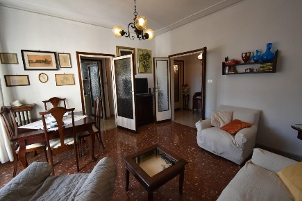 Foto Appartamento a Pisa Pratale di 80 m² con 4 locali in vendita
