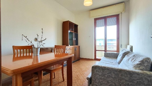 Foto Appartamento a Carrara Bondano - Partaccia di 78 m² con 4 locali