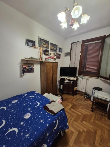 immagine annuncio 6 di 11