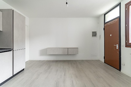 Foto Appartamento a Empoli Ponzano di 55 m² con 3 locali in vendita