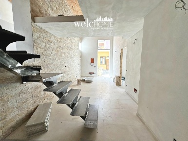 Foto Appartamento a Signa in vendita
