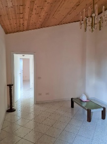 Foto Appartamento a Capannoli Centro di 70 m² con 4 locali in affitto