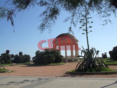 Foto Appartamento a Livorno in vendita