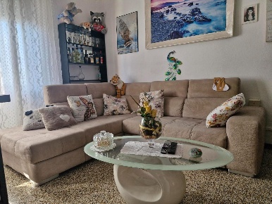 Foto Appartamento a Campiglia Marittima Venturina di 69 m² con 4 locali