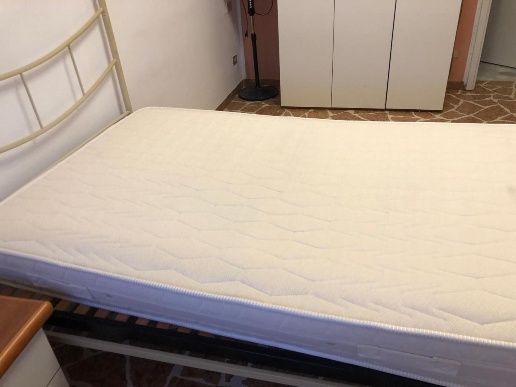 immagine annuncio 3 di 7