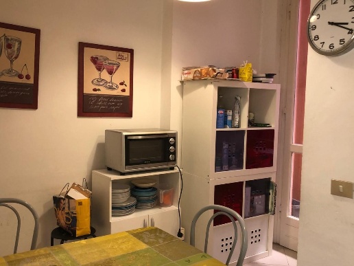 immagine annuncio 4 di 7