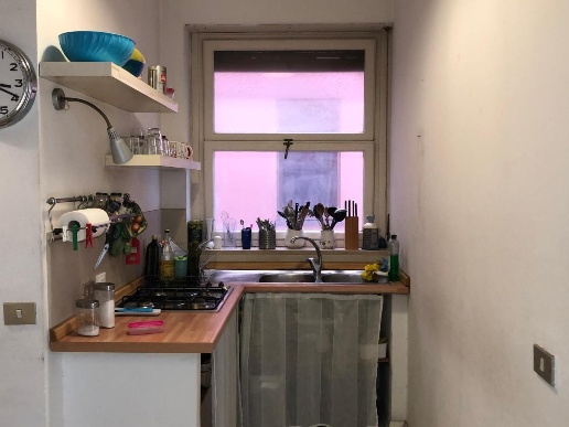 immagine annuncio 5 di 7