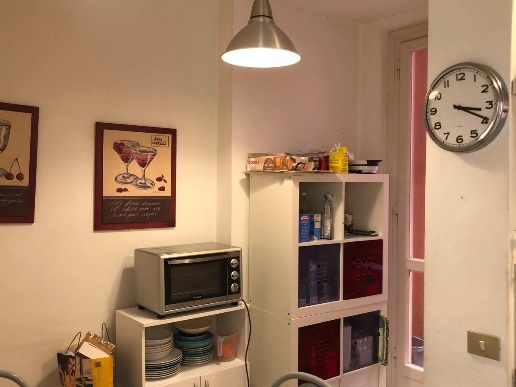 immagine annuncio 6 di 7