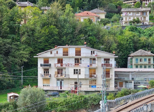immagine annuncio 0 di 6