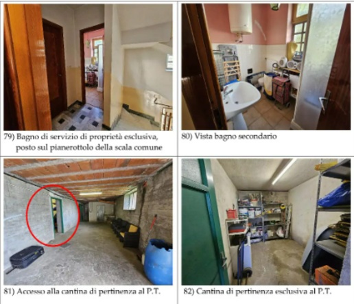 immagine annuncio 3 di 6
