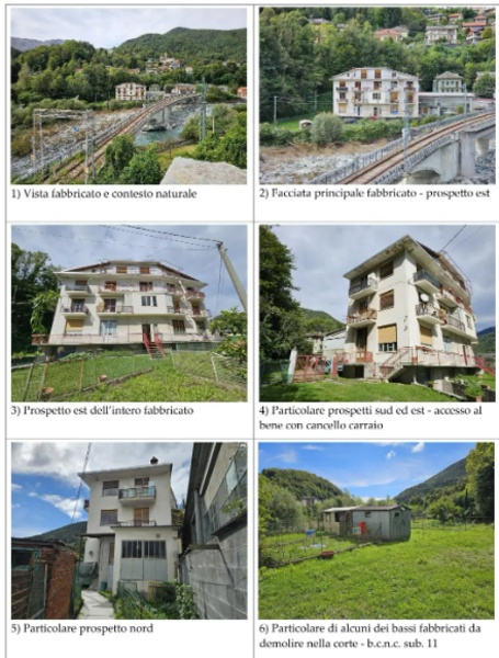 immagine annuncio 4 di 6
