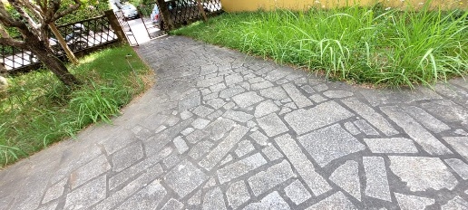 Foto Casa indipendente a Vecchiano Vecchiano Nodica di 60 m² con 3 locali