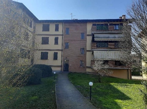 immagine annuncio 1 di 3