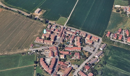 immagine annuncio 2 di 3