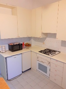 Foto Appartamento a Pisa Landi di 65 m² con 3 locali in affitto
