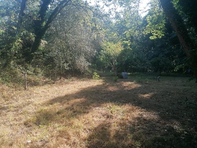 Foto Appartamento a Castelnuovo Magra di 65 m² con 3 locali in vendita