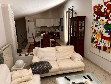 Foto Appartamento a San Miniato San Miniato Basso di 162 m² con 6 locali