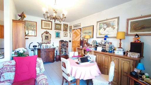 Foto Appartamento a Viareggio in vendita