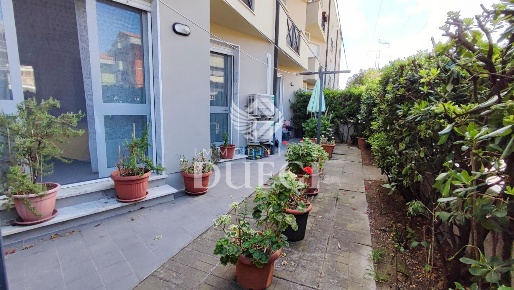 Foto Appartamento a Viareggio Terminetto - Migliarina di 80 m² con 4 locali