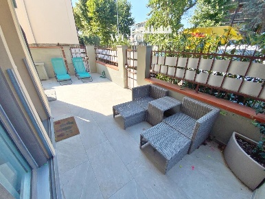 Foto Appartamento a Campi Bisenzio in vendita