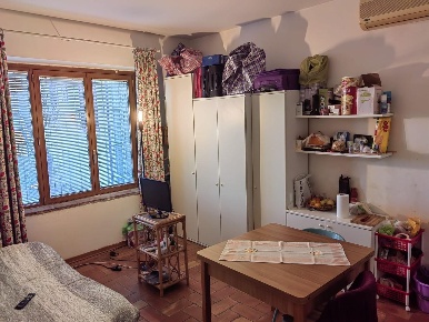 Foto Appartamento a Siena Cavour - Mentana di 38 m² con 1 locali in vendita