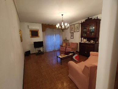 Foto Appartamento a Massa in vendita