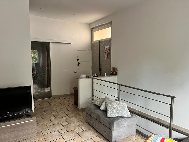 Foto Appartamento a Siena Cappuccini di 100 m² con 5 locali in vendita