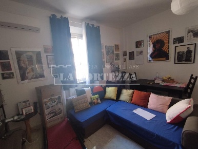 Foto Appartamento a Pisa Porta Fiorentina - Leopolda di 60 m² con 3 locali