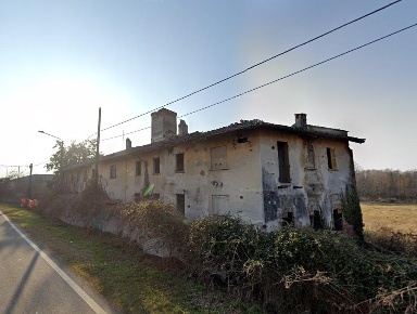 Foto Appartamento a Zibido San Giacomo Moirago di 1732 m² con 3 locali