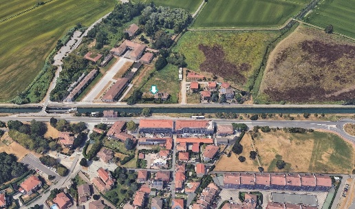 immagine annuncio 1 di 2