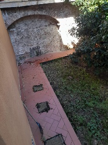 Foto Appartamento a Pisa San Francesco di 70 m² con 3 locali in vendita
