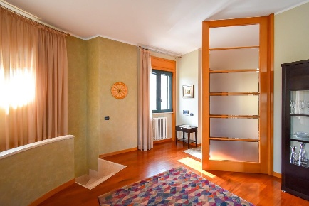 Foto Casa indipendente a Trepuzzi di 204 m² con 5 locali in vendita