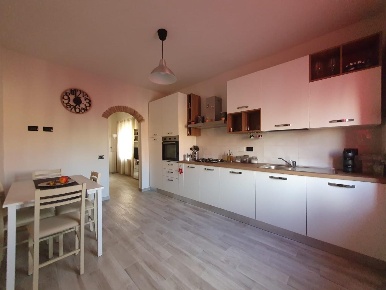 Foto Appartamento a Empoli in affitto