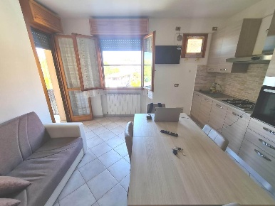 Foto Appartamento a Pisa Cisanello - San Biagio di 50 m² con 2 locali