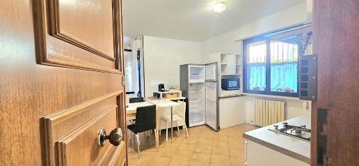 Foto Appartamento in via maroncelli, Viareggio in vendita