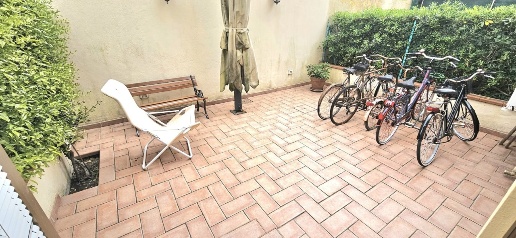 Foto Appartamento in via menesini, Viareggio in vendita