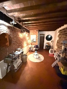Foto Case indipendenti in LIZZANELLO, Pistoia San Felice di 120 m²