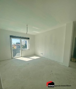 Foto Appartamento in VIA ROMA, Thiene Centro di 75 m² con 3 locali